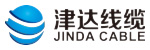 津达线缆