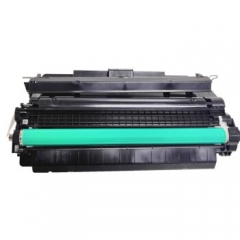 人人印 CZ192A 高容量黑色硒鼓（适用惠普HP 193A 192A CZ192A M435nw M701 M706
