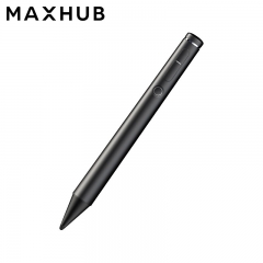 MAXHUB SP20B 红外智能笔 触摸批注/触摸点选