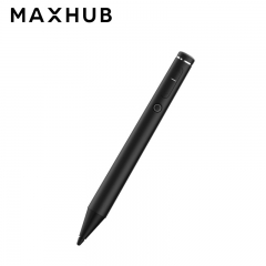 MAXHUB 会议平板主动电容笔 SP20V