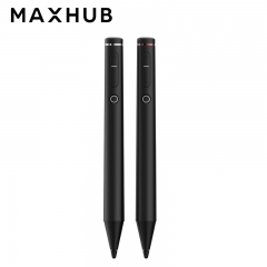 MAXHUB 会议平板主动电容笔 SP20T