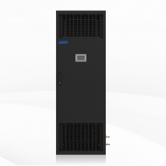 雷迪司机房精密空调7.5KW/3P 恒温恒湿空调底送风 基站空调LSA1008F3E3AW实验室计算机机房空调专用