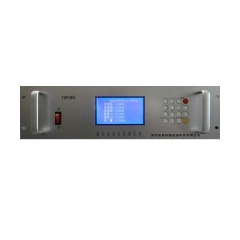 拓普科 TOPUKE 蓄电池在线监测系统（不含安装） TOPUKE1200-48V/2V/1