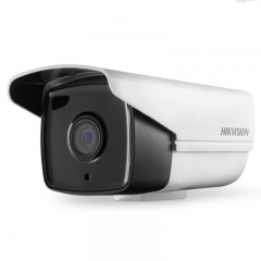 海康威视（HIKVISION） DS-2CE16C3T-IT5