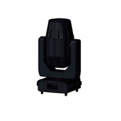 擎田 防水电脑灯 Moving head light IP66-QT-MH9IP