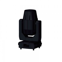 擎田 三合一防水电脑灯 Beam&Spot&wash Moving head light IP66-QT-MH9BSW