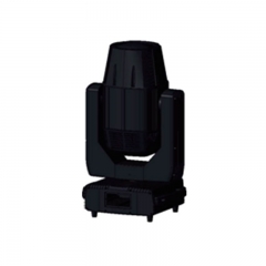 擎田 LED电脑防水切割灯 LED Framing Moving Head IP66-QT-MHQ7