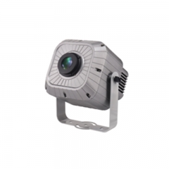 擎田 100-300W 变色水纹灯-QT-WES1 100w