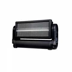 擎田 LED彩光频闪-双边 Moving head LED Strobe QT-1445DP