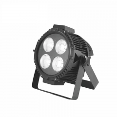 擎田 超级面光灯  COB Surface Light QT-PF450