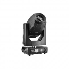DTYL LED350W三合一电脑摇头灯 DTYL-L350