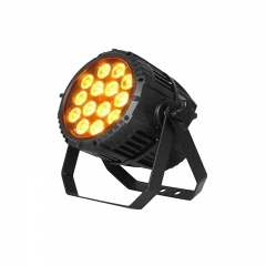 DTYL LED 24颗防水帕灯 DTYL-F150