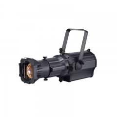 DTYL LED 200W成像灯 DTYL-CL200