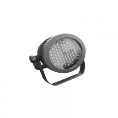 DTYL LED60颗*3W智能帕灯 DTYL-P320