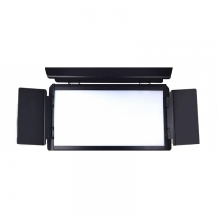 VLTG LED三基色  TV-EA512Q