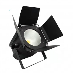 VLTG 200W LED聚光灯 TV-EJ260