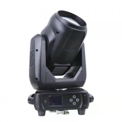 VLTG 290光束摇头灯   TV-NB310